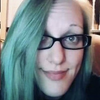 Avatar of TaySlays93