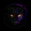 Avatar of nevexpro