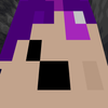 Avatar of PurpleSquirlzzz