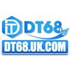 Avatar of dt68ukcom