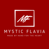 Avatar of Mystic Flavia