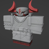 Avatar of liamkillsyou
