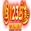 Avatar of 123bphotos