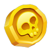 Avatar of cryptohunters