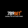 Avatar of 9789betcom