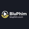 Avatar of BluPhim