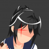 Avatar of xxstarlightbutterfliesxx