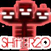 Avatar of SHiftER2O