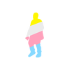 Avatar of SHAEFco