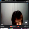 Avatar of kali_linux123