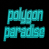 Avatar of Polygon Paradise