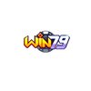 Avatar of Win79