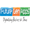 Avatar of FutureGenApps35