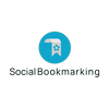 Avatar of socialbookmarkingwiki