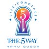 Avatar of The5wayphuquoc Wikiland