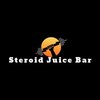 Avatar of Steroid Juice Bar