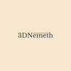 Avatar of 3DNemeth