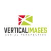 Avatar of verticalimages