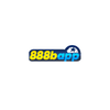 Avatar of 888bappnet