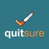 Avatar of QuitSure