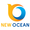 Avatar of duhocnewoceanmu