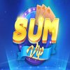 Avatar of SUMVIP CLUB