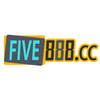 Avatar of FIVE88