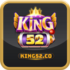 Avatar of king52