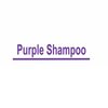Avatar of purple shampoo