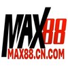 Avatar of max88cncom