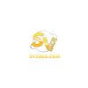 Avatar of SV388