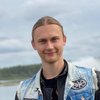 Avatar of uladzimir_khvorast