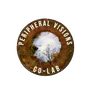 Avatar of pvcollab