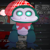 Avatar of liammunoz