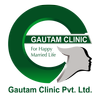 Avatar of gautamclinic1