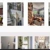 Avatar of Quantum Renovations