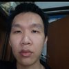 Avatar of HopaDinarto