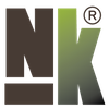 Avatar of dgraficonk