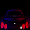 Avatar of TheChill3DArtist09