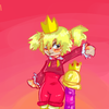 Avatar of Pinky