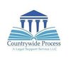 Avatar of Countrywide Process, LLC