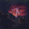 Avatar of Krind