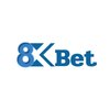 Avatar of Nhà cái 8xbet