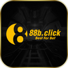 Avatar of 88B