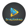 Avatar of snapbokep