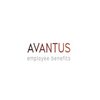 Avatar of Avantus Employee Benefits Limited