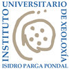 Avatar of Instituto Universitario de Xeoloxía