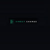 Avatar of Direct Charge