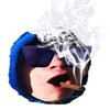 Avatar of Aystorm