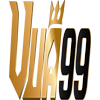 Avatar of vua99click